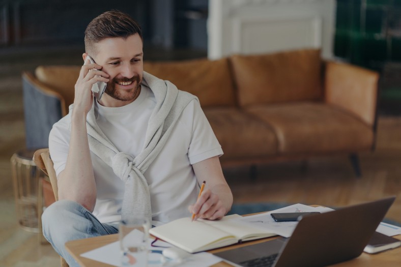 Jakie są najczęściej zadawane pytania przed zakupem wanny SPA?