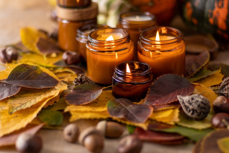 Odporność w jacuzzi - jak korzystanie z jacuzzi jesienią wzmacnia Twoje zdrowie?