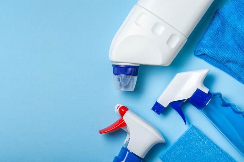 Jak dbać o wannę jacuzzi?